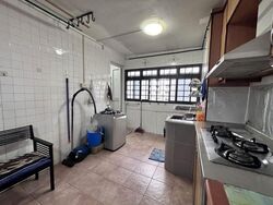 Blk 484 Jurong West Avenue 1 (Jurong West), HDB 3 Rooms #588852061